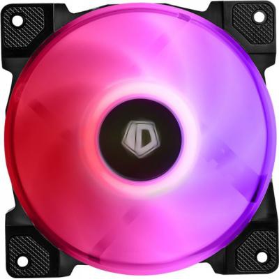 Кулер для корпуса ID-Cooling DF-12025-ARGB