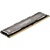 Модуль памяти для компьютера DDR4 32GB (2x16GB) 3000 MHz Ballistix Sport LT Gray MICRON (BLS2K16G4D30AESB)