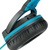 Наушники SONY MDR-ZX660AP Blue (MDRZX660APL.E)