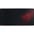 Килимок для мишки ASUS ROG Sheath (90MP00K1-B0UA00)