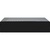 Пристрій безперебійного живлення Greenvision GV-702-UPS-DC18-100W (22902)