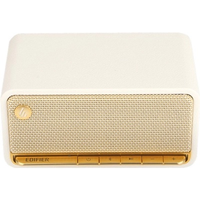 Акустична система Edifier MP230 White (MP230White)