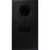 Акустична система Samsung HW-C450 Black (HW-C450/UA)