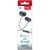 Наушники TCL SOCL300 Phantom Black (SOCL300BK-EU)