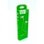Навушники Denmen DR02 3.5mm White (DE-DR02-WH)