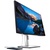 Монітор Dell U2421E (210-AXMB)