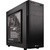 Корпус CORSAIR Carbide Series 100R (CC-9011075-WW)