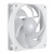 Кулер до корпусу CoolerMaster SickleFlow 120 ARGB White Edition (MFX-B2DW-18NPA-R1)
