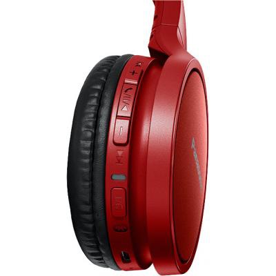 Наушники PANASONIC RP-HF410BGCR