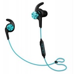 Наушники 1MORE iBFree Blue (E1006-BL)