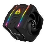 Кулер для процессора Arctic Freezer 50 TR A-RGB (ACFRE00070A)