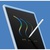 Графический планшет Xiaomi Xiaoxun 16-inch color LCD tablet Blue (XPHB003 Blue)