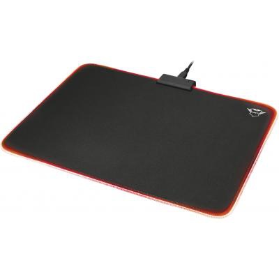 Коврик для мышки Trust GXT 762 Glide-Flex (23063)