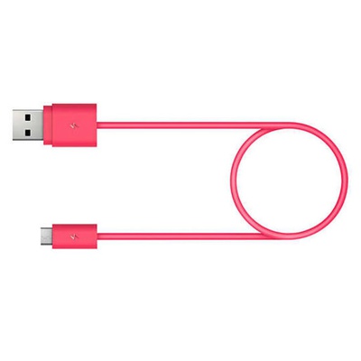 Наушники PHILIPS SHB5250 Pink (SHB5250PK/00)