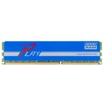 Модуль памяти для компьютера DDR3 8GB 1600 MHz GOODRAM (GYB1600D364L10/8G)