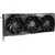 Відеокарта MSI GeForce RTX4060Ti 16Gb GAMING X SLIM (RTX 4060 Ti GAMING X SLIM 16G)