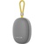 Акустична система Canyon OnMove 12 Grey (CNE-CBTSP12GY)