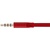 Наушники Edifier P275 Red