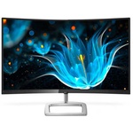 Монитор PHILIPS 278E9QJAB/00