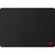 Килимок для мишки Defender Black S (50017)