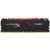 Модуль памяти для компьютера DDR4 8GB 3600 MHz HyperX Fury RGB HyperX (Kingston Fury) (HX436C17FB3A/8)