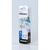 Наушники Panasonic RP-HJE119EEA Silver (RP-HJE119EES)