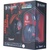 Наушники SADES Xpower Black/Red (SA706-B-R)