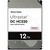 Жесткий диск 3.5' 12TB WD (0F30141 / HUH721212ALN600)