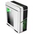 Корпус GAMEMAX G536