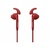 Наушники Samsung Earphones In-ear Fit Red (EO-EG920LREGRU)
