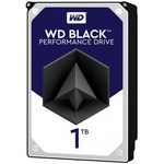 Жесткий диск 3.5' 1TB Western Digital (#WD1003FZEX-FR#)