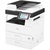 Багатофункціональний пристрій Ricoh IM 2702 (418146)