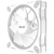 Кулер до корпусу ASUS PRIME MR120 REVERSE ARGB WHITE (90DA00L3-B09000)