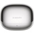 Навушники Xiaomi Buds 5 Pro Bluetooth (BHR9640GL) Titanium (1133641)