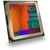 Процессор AMD A8-7680 (AD7680ACABMPK)