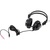 Навушники A4Tech HS-28 Black (HS-28-1)