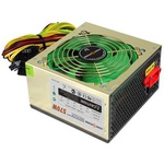 Блок питания LogicPower 570W (GS-ATX-570W)