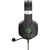 Наушники Trust GXT 3323X CARUS for Xbox 3.5mm Black-Green (24324)