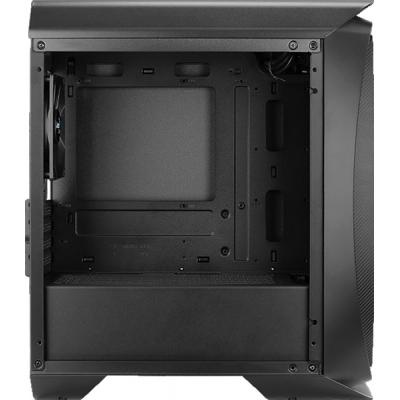 Корпус AeroCool Aero One Mini-GBKv1 (4710562752366)