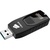 USB флеш накопитель Corsair 128GB Voyager GTX USB 3.1 (CMFVYGTX3C-128GB)