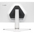 Монітор BenQ EX321UX