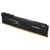 Модуль памяти для компьютера DDR4 16GB 3200 MHz HyperX FURY Black HyperX (Kingston Fury) (HX432C16FB3/16)