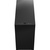 Корпус Fractal Design Define 7 G TG Light Tint (FD-C-DEF7A-08)