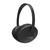 Наушники Koss KPH7 Over-Ear Wireless Mic (196213.101)