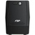 Пристрій безперебійного живлення FSP FP1500 900W Schuko (PPF9000501)