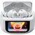 Навушники Blackview AirBuds 12 White (6931548319726)