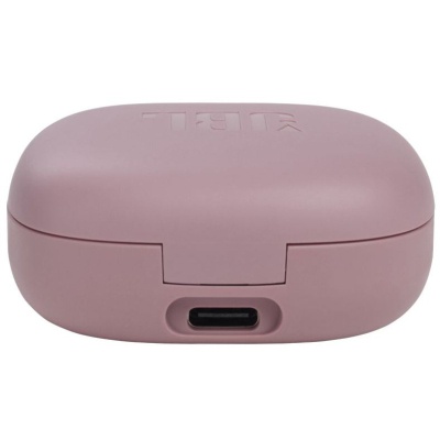 Навушники JBL Vibe 300 TWS Pink (JBLV300TWSPIKEU)