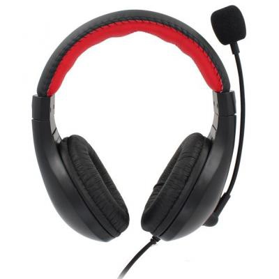 Наушники Genius HS-520 (31710203100)