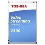 Жесткий диск 3.5' 1TB TOSHIBA (HDWU110UZSVA)