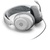 Навушники SteelSeries Arctis Nova 1 White (61607)